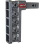 GEN-Y Hitch GH-505 MEGA-DUTY Drop Hitch