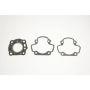 Athena R2506-061 Race Gasket Kits