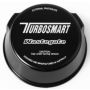 Turbosmart WG45 Top Cap Replacement - Black