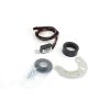 PERTRONIX IGNITION PRT1183P12 Ignitor Conversion Kit
