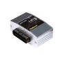 Haltech HT-020036 HPI6 High Power Igniter 6 Channel Module