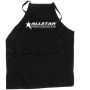 ALLSTAR PERFORMANCE ALL99962 Apron