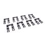 COMP Cams 87879-16 Roller Lifters Sv0 351Ford W/