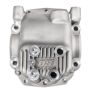 OS Giken 2016+ Mazda Miata MX-5 (ND) Expanded Capacity Rear Differential Cover