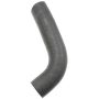 Dayco 70692 Radiator Hose