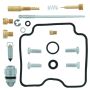 QuadBoss 418332 11-13 Yamaha YFM125R Raptor Carburetor Kit