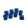 SuperPro Toyota-Spprg/Rear Bush All