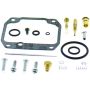 QuadBoss 420527 85-90 Suzuki LT-230S Carburetor Kit