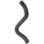 Dayco 72287 Radiator Hose