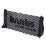 Banks Power 25982 06-10 Chevy 6.6L (All) Techni-Cooler System