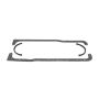 CANTON CAN88-600 SBF 302 Oil Pan Gasket