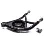 ALLSTAR PERFORMANCE ALL57812 Lower Control Arm RH Screw In Chevelle