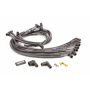 MOROSO MOR9767M Mag-Tune Plug Wire Set SBC 90 Degree HEI
