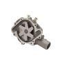 Dayco DP1048 Water Pump