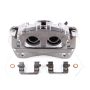 PowerStop L3826A Autospecialty By PowerStop Replacement Brake Caliper