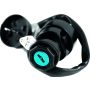 QuadBoss 403264 04-09 Kawasaki KFX700 Ignition Switch