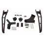 Tuff Country 24862 91-94 Ford Ranger 4in Lift Kit