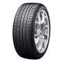 DUNLOP SP Sport 01 225/60R16 Summer
