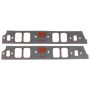 Intake Gasket Set BBC Magnum 345/357/377/385