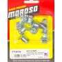 MOROSO MOR71310 Flush Head Quik Fastener .550in Long Body