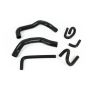 Mishimoto 94-95 Ford Mustang 5.0 EPDM Replacement Hose Kit
