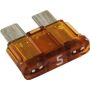 SPOD 47005 Fuse 5 AMP ATC
