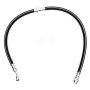 Dynamic Friction 350-67107 Brake Hose