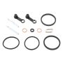 All Balls Racing 18-3213 93-95 Suzuki GSXR750 Caliper Rebuild Kit - Rear