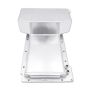 ISR Performance Oil Pan Kit for LS Swap S13/S14 Nissan 240sx