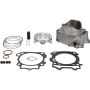 Cylinder Works CW20014K01HC 21-23 Yamaha WR 450 F 450cc Standard Bore High Compression Cylinder Kit