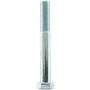 ALLSTAR PERFORMANCE ALL16492 Hex Head Bolt 1/2-20 x 4 Grade 5
