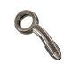 Goodridge PB597-03C 20 Deg Side Banjo Adaptor for 3/8 or M10 Bolt