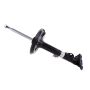 Bilstein 22172525 B4 OE Replacement - Suspension Strut Assembly