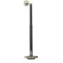 Yukon Gear & Axle ZA F975001 USA Standard Axle For 97-04 Ford F150 & Expedition / Right Hand Side