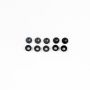 Athena P400090420131 Valve Stem Seal Kits
