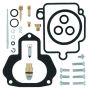 QuadBoss 418338 93-04 Yamaha YFM350 Warrior Carburetor Kit