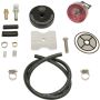 BD Diesel 1050330 BD Flow-MaX Tank Sump Kit