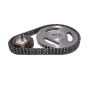 COMP CAMS COM2113 Olds V8 Magnum Double Roller Timing Set