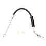 Dynamic Friction 350-54274 Brake Hose