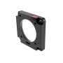 Skunk2 90mm K Series Throttle Body Adapter