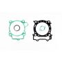 Athena P400485160008 Std Bore Cyl Gasket Kits
