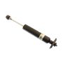 Bilstein 24000123 B4 OE Replacement - Suspension Shock Absorber