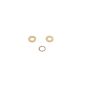Bilstein 24000345 B8 Performance Plus - Suspension Shock Absorber