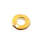Bilstein 24000574 B6 Performance - Suspension Shock Absorber