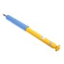 Bilstein 24000628 B6 Performance - Suspension Shock Absorber