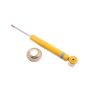 Bilstein 24001304 B6 Performance - Suspension Shock Absorber