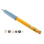Bilstein 24001540 B6 Performance - Suspension Shock Absorber