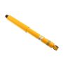 Bilstein 24001670 B6 Performance - Suspension Shock Absorber
