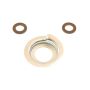 Bilstein 24001793 B6 Performance - Suspension Shock Absorber