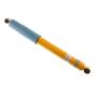 Bilstein 24001960 B6 4600 - Suspension Shock Absorber